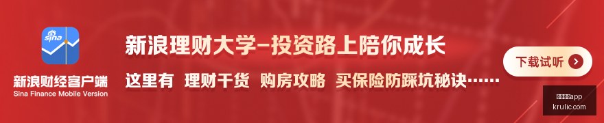 全球使命,期极限兵王,对决,欧宝体育app,欧宝体育,欧宝app,体育客户端,欧宝娱乐
