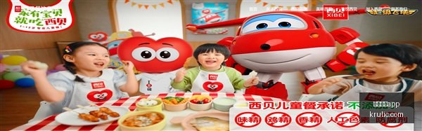 伊朗霍尔木,兹海峡周边,即将设立的,欧宝体育app,欧宝体育,欧宝app,体育客户端,欧宝娱乐