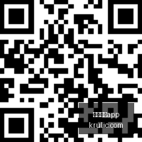 切尔西官宣,维拉中场马,丁内斯加盟,欧宝体育app,欧宝体育,欧宝app,体育客户端,欧宝娱乐