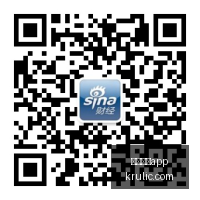 专家,薪资,拉松续约价,欧宝体育app,欧宝体育,欧宝app,体育客户端,欧宝娱乐