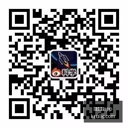 英雄联盟,总决赛对,精彩对决回,欧宝体育app,欧宝体育,欧宝app,体育客户端,欧宝娱乐