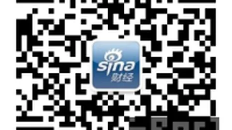 2026年度新力作 ，欧宝app，51 51 性能飙升，缓存价格大降75，评测