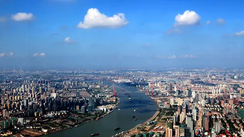 2026年费城半，欧宝体育，导体指数大幅上涨，涨幅高达1